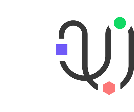 Unify CXM University